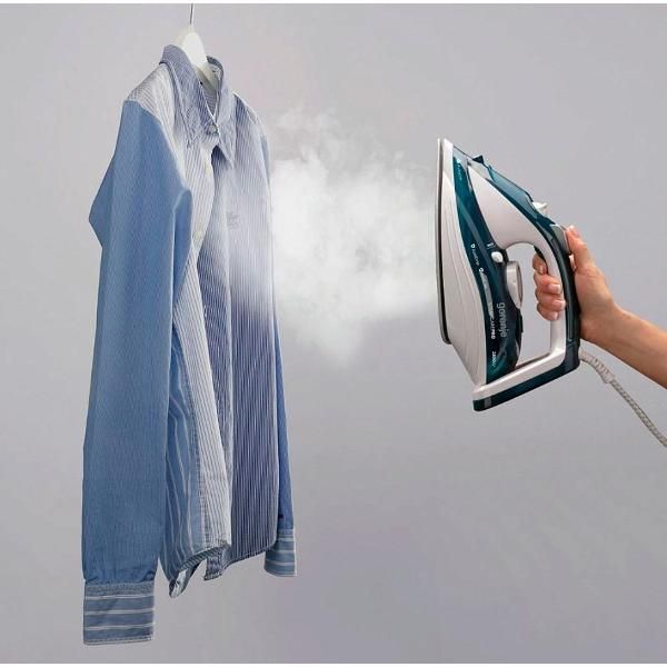 УТЮГ Gorenje SIH2800TQC