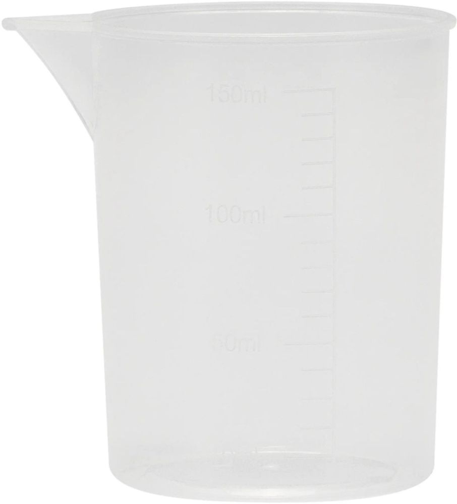 Пароочиститель Polaris PSC 1712C