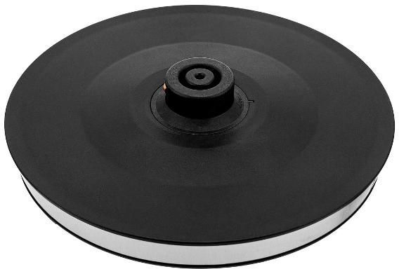 Электрический чайник Brayer BR1084 белый