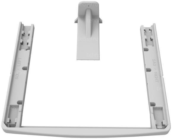 Соединительный элемент Daewoo 22325644-T купить по низкой цене в интернет-магазине ТехноВидео