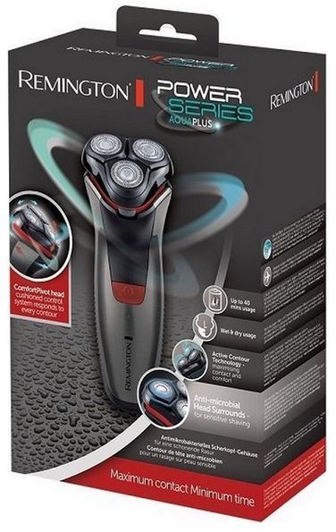 Электробритва Remington PR1350