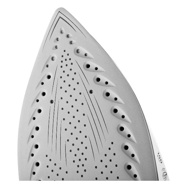 Утюг Brayer BR4008