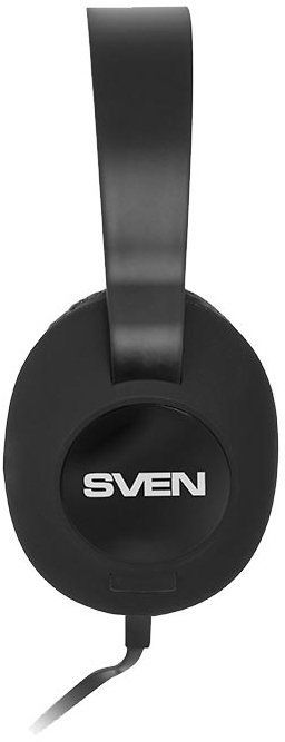 Наушники + микрофон Sven AP-310M (SV-015312)