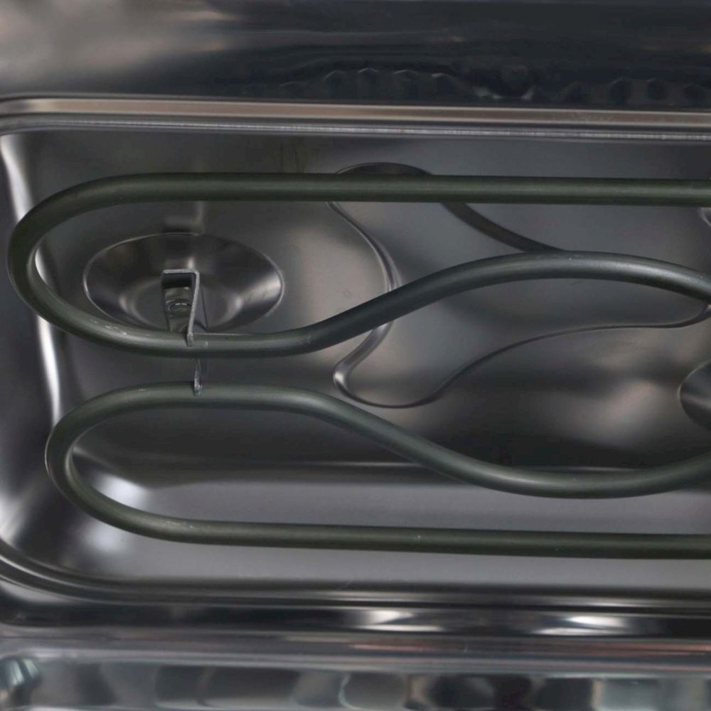 Микроволновая печь Gorenje MO28A5BH черная