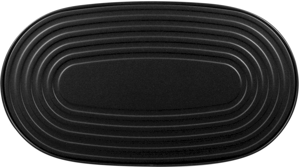 Бойлер косвенного нагрева Royal Thermo AQUATEC Comfort CW100 Grafit настенный (RTWXIFCW100G1)