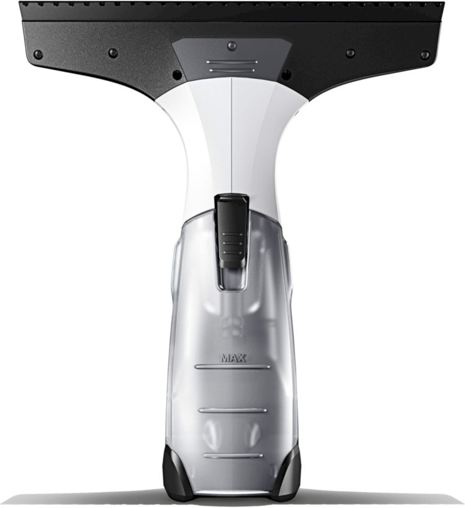 Стеклоочиститель Karcher WV 2 Plus *EU (16336400)