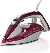 Утюг Gorenje SIH3000RBC
