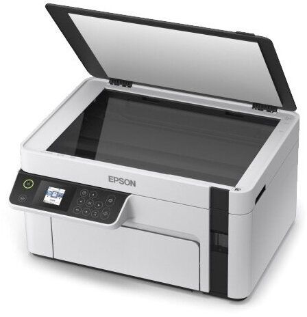 МФУ Epson M2120 (C11CJ18404)