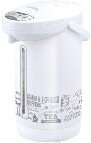 Термопот Energy TP-601N купить по низкой цене в интернет-магазине ТехноВидео