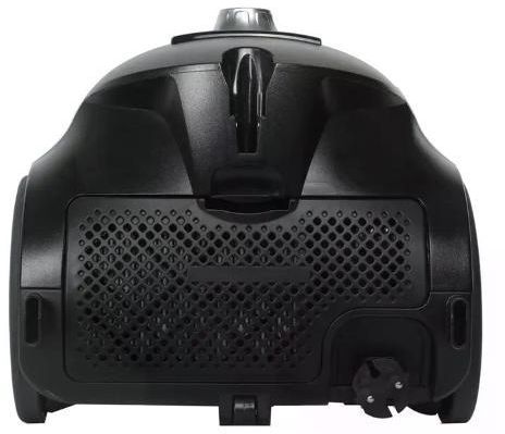 Пылесос Samsung VCC8835V37 (белый)