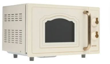 Микроволновая печь Gorenje MO 4250TCLI