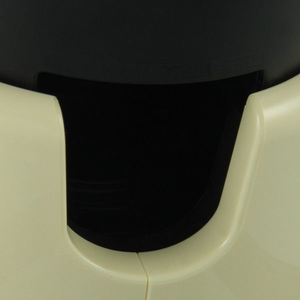 Кофемашина капсульная De'longhi EN80.CW