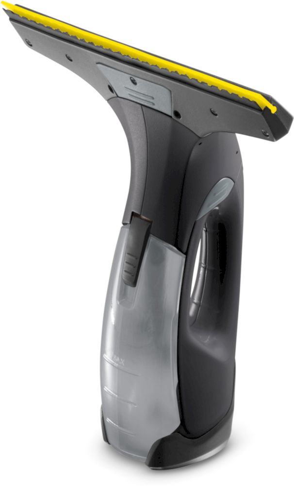 Стеклоочиститель Karcher WV 2 Plus Multi Edition (16334950)