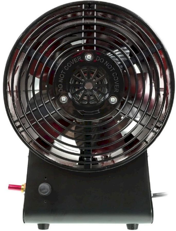 Тепловая пушка Ресанта газовая ТГП-30000 (67/1/15)