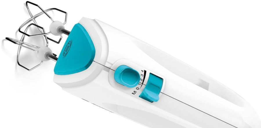 Миксер Bosch MFQ 2210D