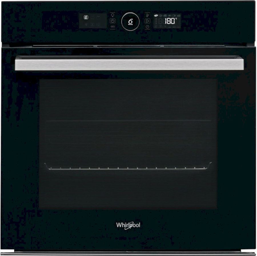 Духовой шкаф Whirlpool OAKZ9 7921 CS NB