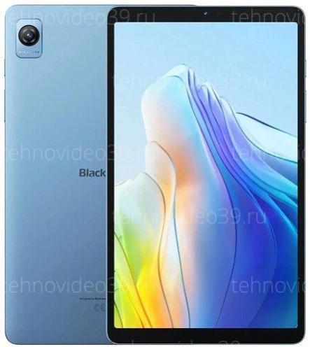 Планшет Blackview Tab 60 Pro 8/128 ГБ LTE, голубой купить по низкой цене в интернет-магазине ТехноВидео