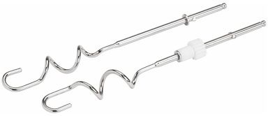 Миксер Zelmer ZHM2559BS