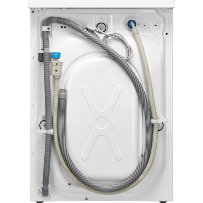 Стиральная машина AEG LFR61944BE