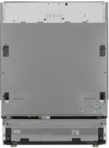 Встраиваемая посудомоечная машина Indesit DI 4C68 (869894000010)