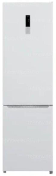 Холодильник Holberg HRB 200NDW купить по низкой цене в интернет-магазине ТехноВидео