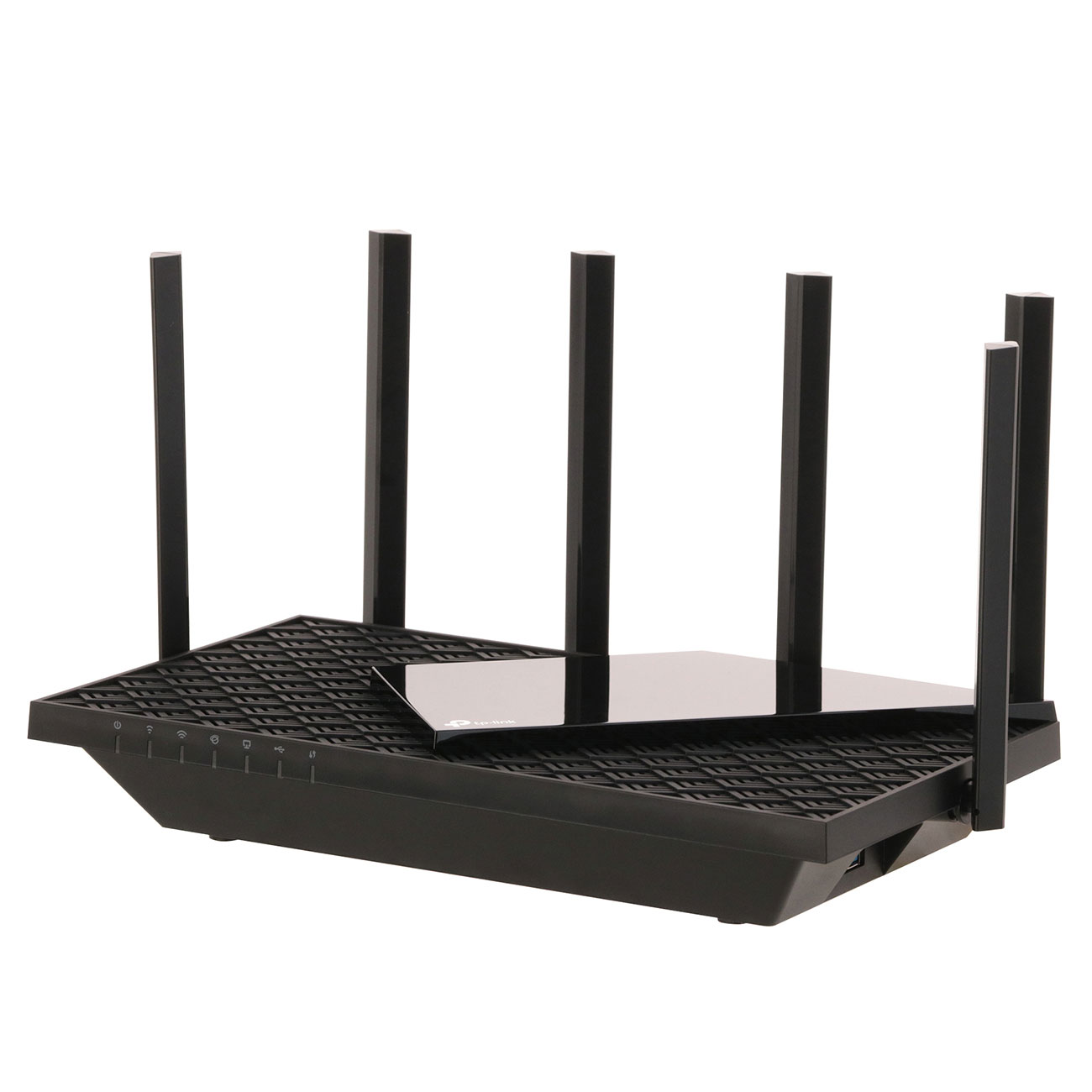 Wi-fi роутер tp-link archer ax73. Tp-link archer ax73 ax5400. Маршрутизатор tp-link archer ax73. Tp link ax73 v2. Блок питания для tp link archer ax50.