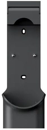 Пылесос Xiaomi Dreame Mova S5 Sense VS16A