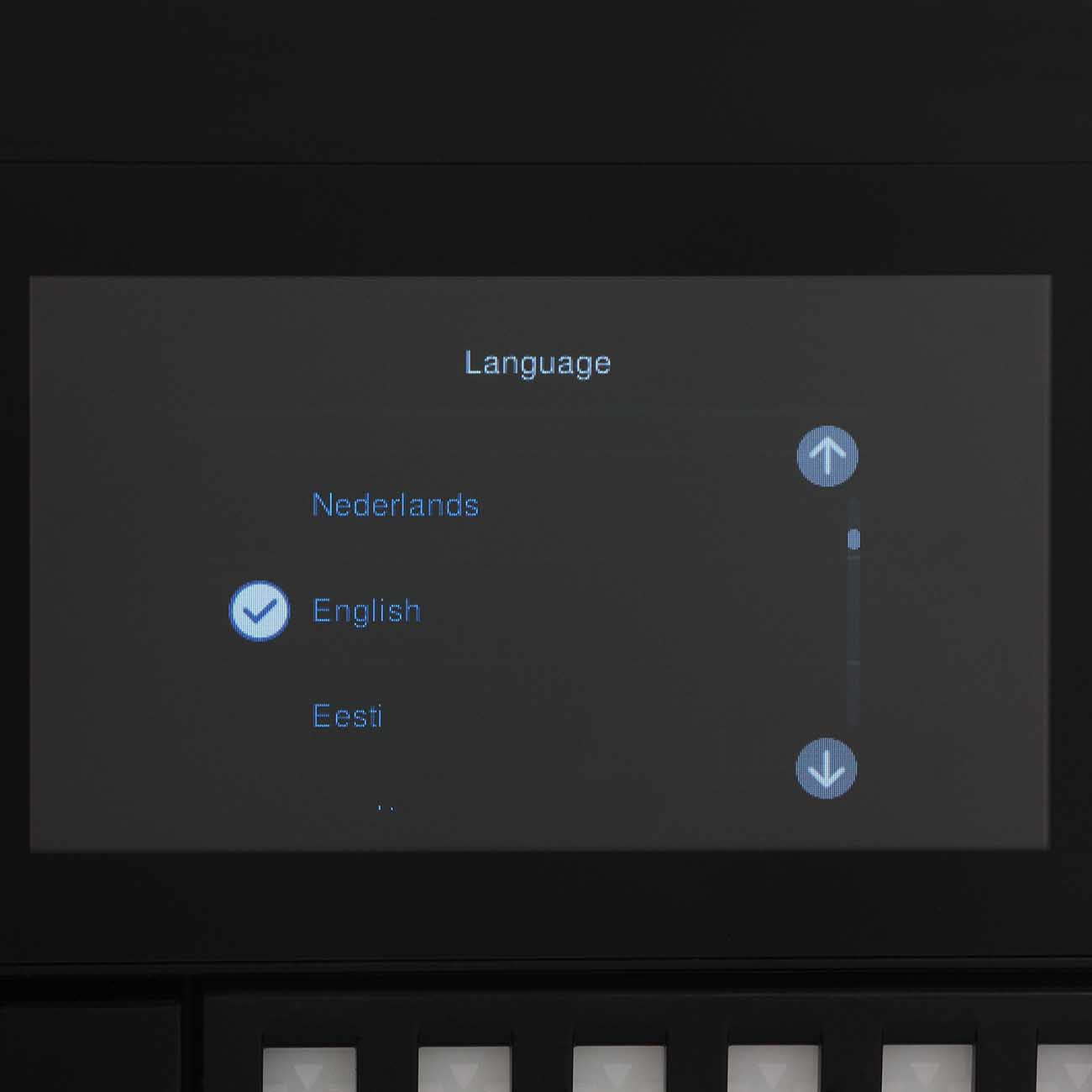 Мфу Epson L8180 (C11CJ21402)