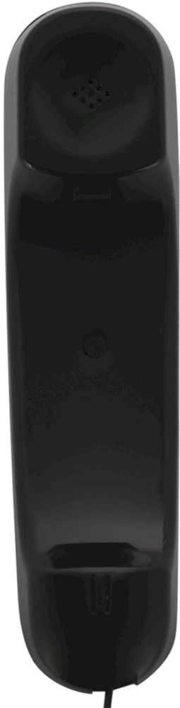 Телефон teXet TX-238 Black