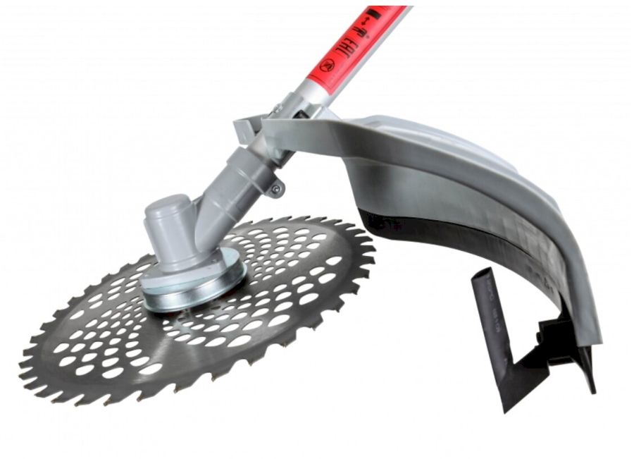 Электрический триммер ЭТ-1200Н Ресанта (70/1/21)