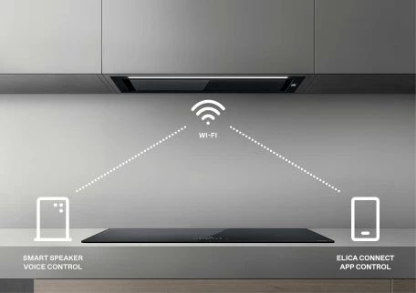 Вытяжка Elica Element @ BLMAT/A/90 (PRF0194415)