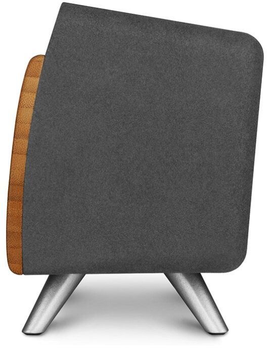 Колонка Sven портативная HA-930