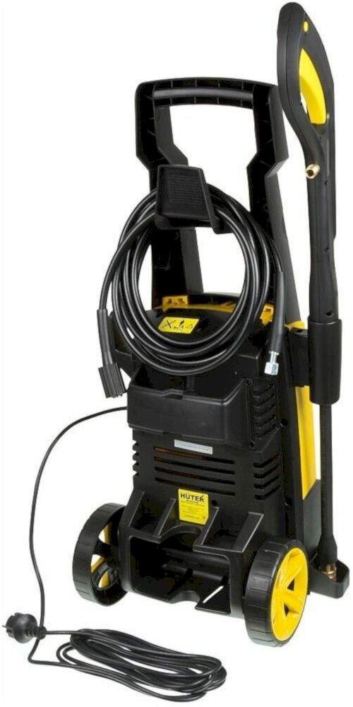 Мойка Huter M2000-A (70/8/25)