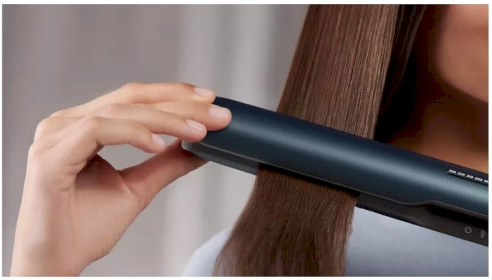 Выпрямитель Philips BHS732/00