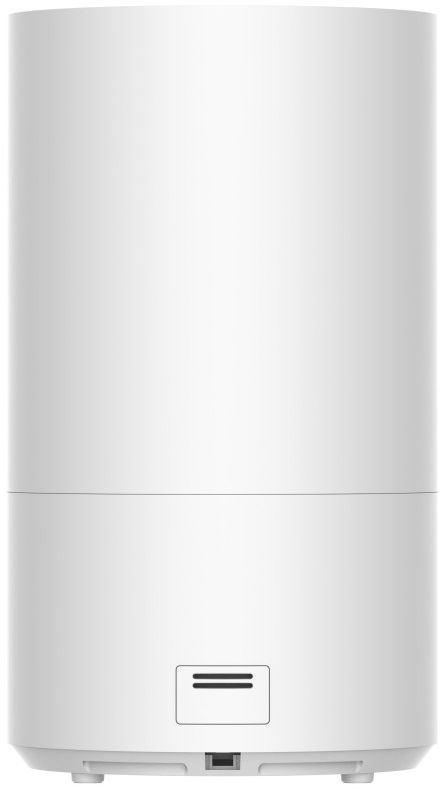 Увлажнитель воздуха Xiaomi Humidifier 2 Lite BHR6605EU