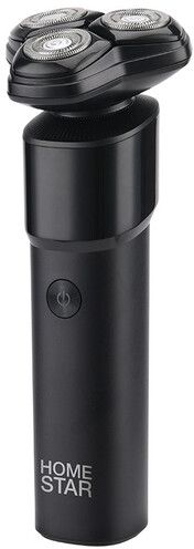 Электробритва HomeStar HS-9021