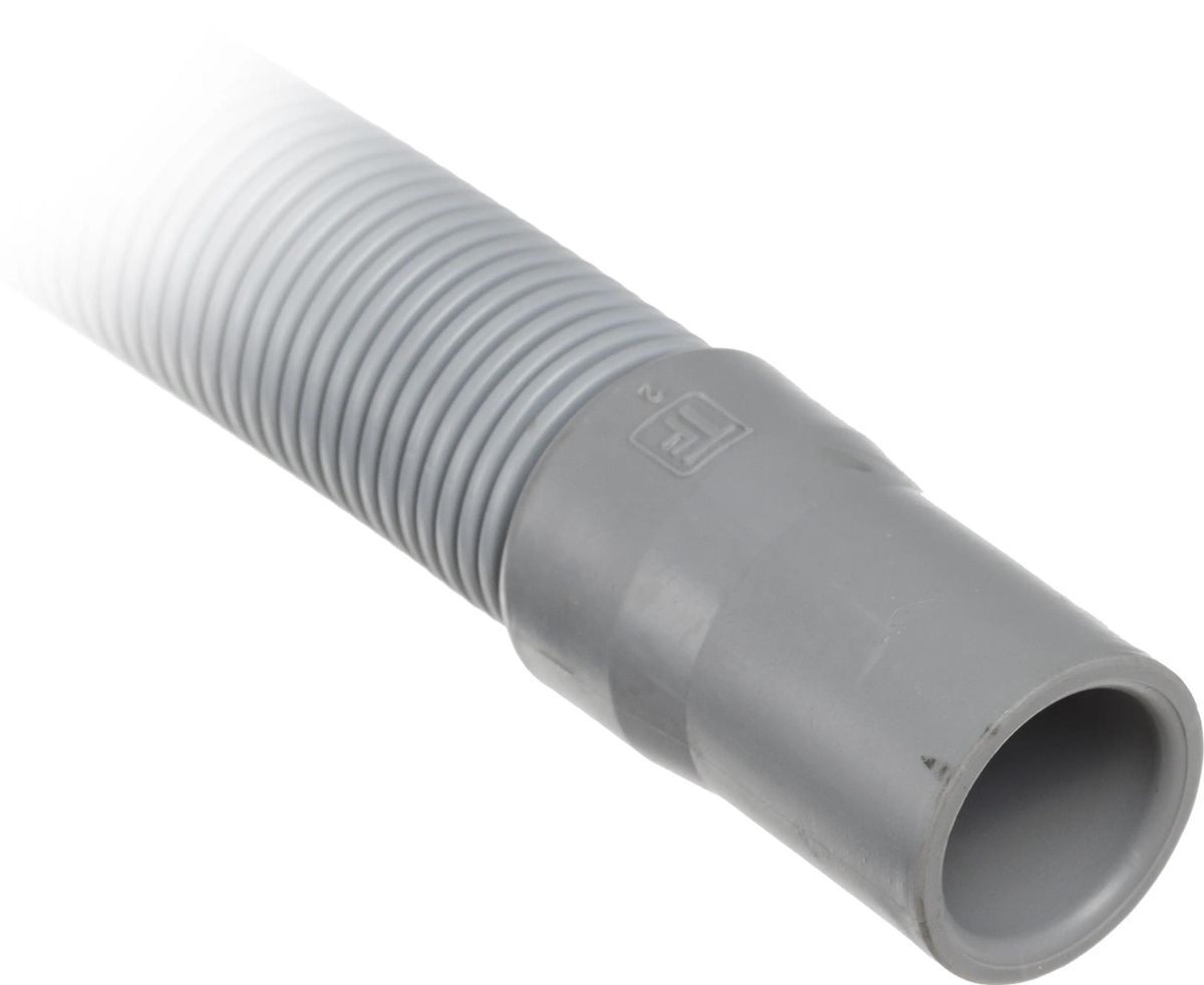 Стиральная машина Beko WSRE6512ZAA (Антрацит) (7320210019)