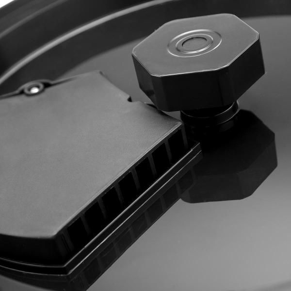 Сушилка для овощей Brayer BR1903