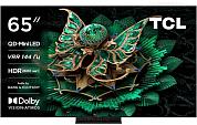 Телевизор TCL 65C7K