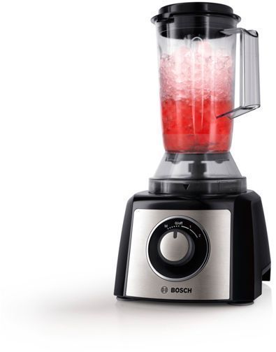 Кухонный комбайн Bosch MCM3501M