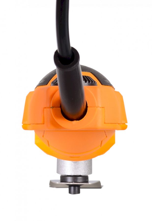 Реноватор Вихрь МФИ-400 в кейсе, 72/4/3