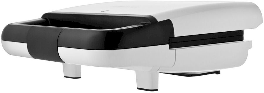 Сэндвичница Brayer BR2201