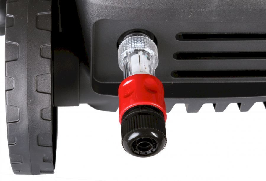 Мойка МР-200П Ресанта (70/8/22)