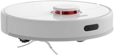 Пылесос-робот Xiaomi Dreame D10S