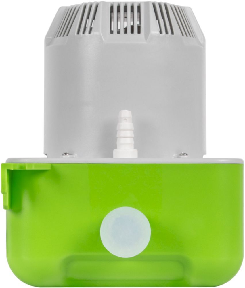 Насос дренажный Ballu Machine TOP Power