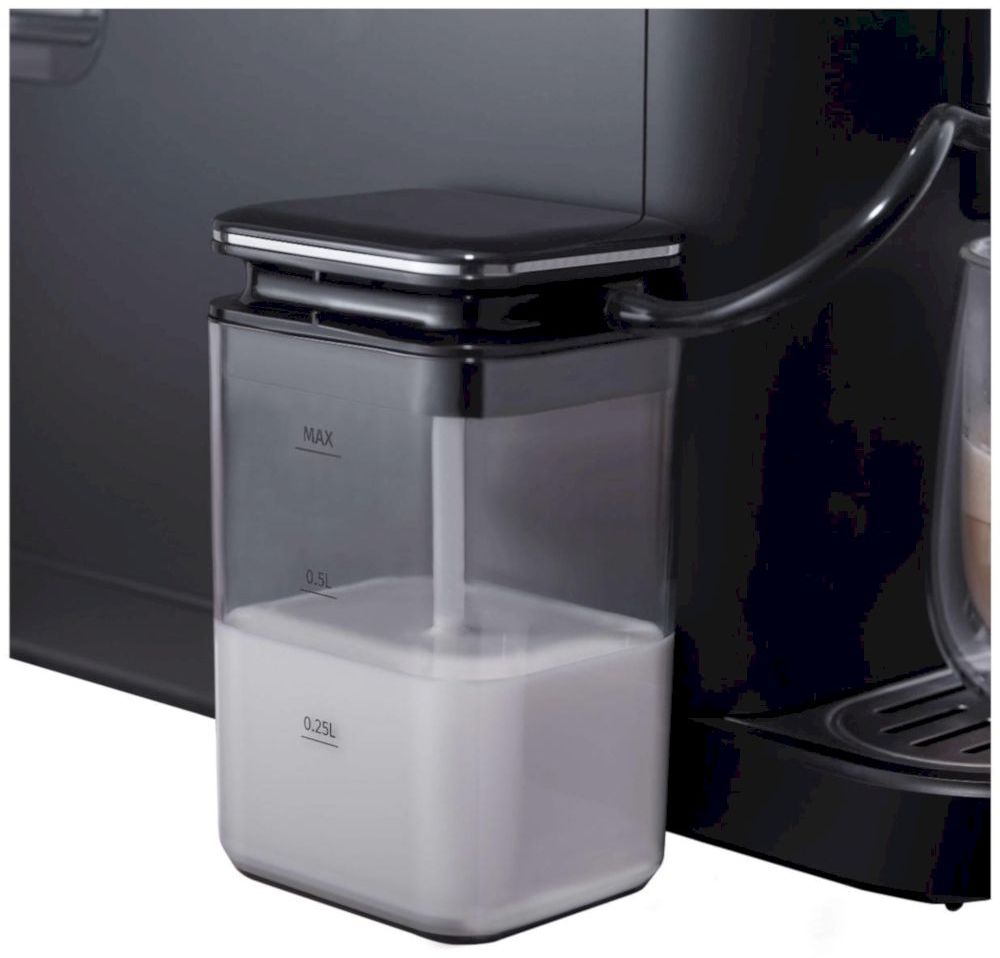 Кофемашина Korting KACM 2002 Andante