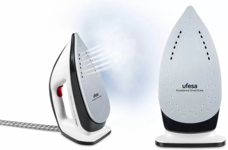 Гладильная система UFESA Excellent Smart Care