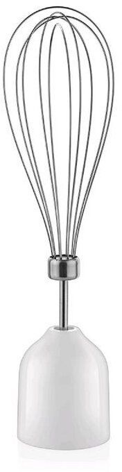 Блендер Brayer BR1243