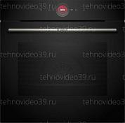 Духовой шкаф Bosch HBG7241B1