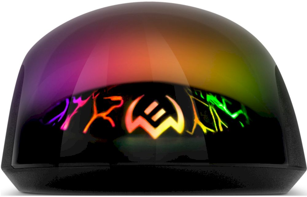 Мышь Sven RX-G995